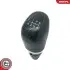 Автозапчасть SKV GERMANY (63SKV133) изображение 2