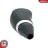 Автозапчасть SKV GERMANY (63SKV133) изображение 4