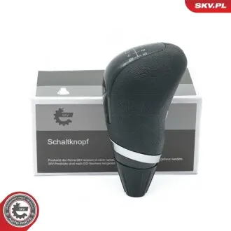Елементи трансмісії SKV GERMANY 63SKV133