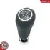 Автозапчастина SKV GERMANY (63SKV136) зображення 2