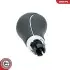 Автозапчастина SKV GERMANY (63SKV136) зображення 3