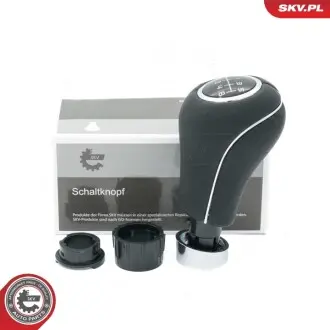 Автозапчастина SKV GERMANY 63SKV136