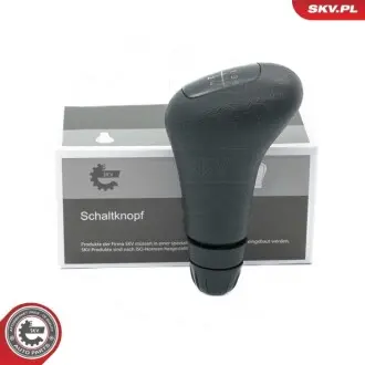 Елементи трансмісії SKV GERMANY 63SKV137