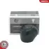 Автозапчасть SKV GERMANY (63SKV138) изображение 1