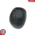 Автозапчасть SKV GERMANY (63SKV138) изображение 2