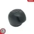 Автозапчасть SKV GERMANY (63SKV138) изображение 3