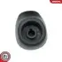 Автозапчасть SKV GERMANY (63SKV138) изображение 4