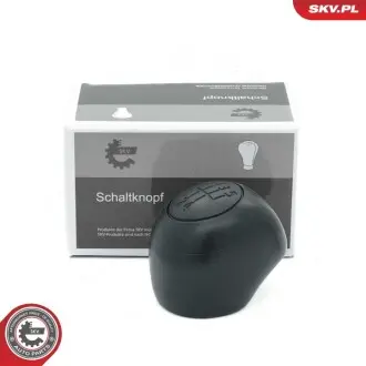 Автозапчасть SKV GERMANY 63SKV138