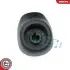 Автозапчасть SKV GERMANY (63SKV138) изображение 5