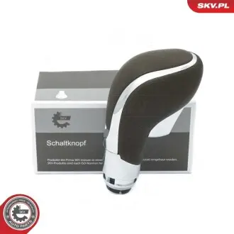 Автозапчастина SKV GERMANY 63SKV139