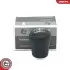 Автозапчасть SKV GERMANY (63SKV140) изображение 1