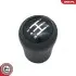 Автозапчасть SKV GERMANY (63SKV140) изображение 2