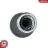 Автозапчасть SKV GERMANY (63SKV140) изображение 3