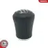 Автозапчасть SKV GERMANY (63SKV140) изображение 4
