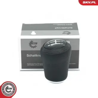 Автозапчасть SKV GERMANY 63SKV140