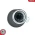 Автозапчасть SKV GERMANY (63SKV140) изображение 5