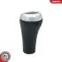 Автозапчасть SKV GERMANY (63SKV142) изображение 4