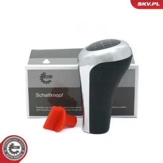 Елементи трансмісії SKV GERMANY 63SKV142