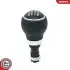 Ручка перемикання передач VW EOS Golf V VI Jetta III Scirocco 6B SKV GERMANY (63SKV143) зображення 4