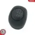 Автозапчасть SKV GERMANY (63SKV144) изображение 2