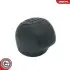 Автозапчасть SKV GERMANY (63SKV144) изображение 3