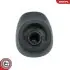 Автозапчасть SKV GERMANY (63SKV144) изображение 4