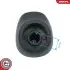Автозапчасть SKV GERMANY (63SKV144) изображение 5