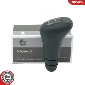 Елементи трансмісії SKV GERMANY 63SKV145