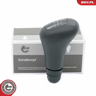 Автозапчасть SKV GERMANY 63SKV146