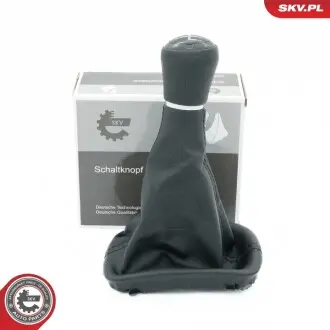 Елементи трансмісії SKV GERMANY 63SKV400
