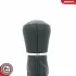 Елементи трансмісії SKV GERMANY (63SKV400) зображення 7