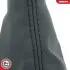 Елементи трансмісії SKV GERMANY (63SKV400) зображення 8