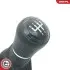 Елементи трансмісії SKV GERMANY (63SKV400) зображення 9