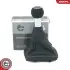 Автозапчасть SKV GERMANY (63SKV401) изображение 1