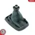 Автозапчасть SKV GERMANY (63SKV401) изображение 11
