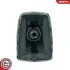 Автозапчасть SKV GERMANY (63SKV401) изображение 2