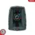 Автозапчасть SKV GERMANY (63SKV401) изображение 3