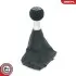 Автозапчасть SKV GERMANY (63SKV401) изображение 4