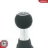 Автозапчасть SKV GERMANY (63SKV401) изображение 5