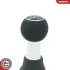 Автозапчасть SKV GERMANY (63SKV401) изображение 6