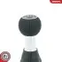 Автозапчасть SKV GERMANY (63SKV401) изображение 7