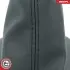 Автозапчасть SKV GERMANY (63SKV401) изображение 8