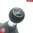 Автозапчасть SKV GERMANY (63SKV401) изображение 9