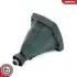 Автозапчасть SKV GERMANY (63SKV401) изображение 10