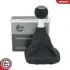Автозапчасть SKV GERMANY (63SKV403) изображение 1