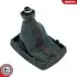 Автозапчасть SKV GERMANY (63SKV403) изображение 11