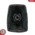 Автозапчасть SKV GERMANY (63SKV403) изображение 2
