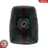 Автозапчасть SKV GERMANY (63SKV403) изображение 3