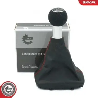 Автозапчасть SKV GERMANY 63SKV403