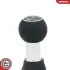 Автозапчасть SKV GERMANY (63SKV403) изображение 5